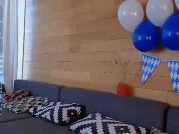 Chaturbate Live Sex of dianelawrence