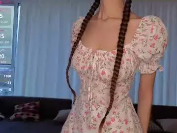 Chaturbate Nude Webcam of dianelawrence