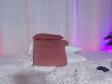 Chaturbate Live Porn of emy_cole1