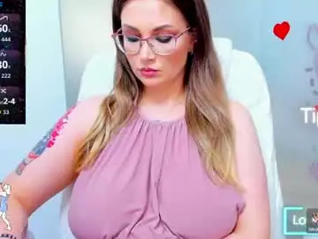 Chaturbate Watch Live Sex Cams of evelyne_rose