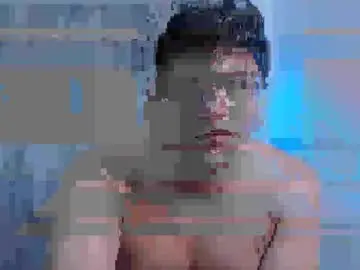 Chaturbate Private Sex Chat of grey_sharly14