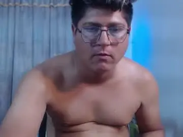 Chaturbate Adult Webcams of grey_sharly14