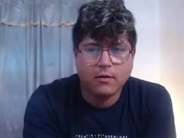 Chaturbate Live Sex of grey_sharly14