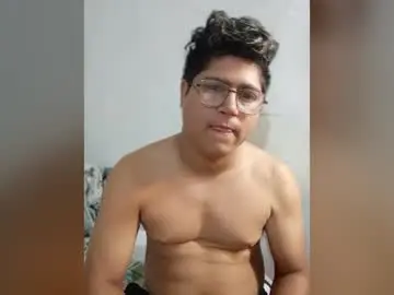 Chaturbate Adult Webcams of grey_sharly14