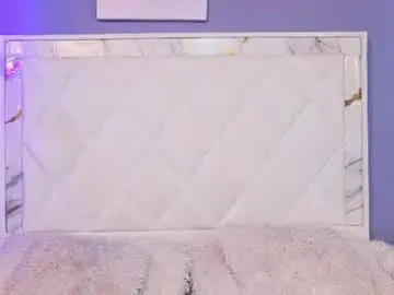 Chaturbate Sex Chat of hanzking01