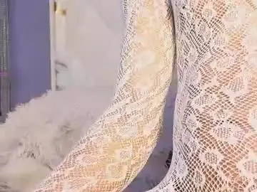Chaturbate Free Live Porn of hanzking01