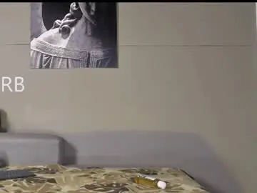 Chaturbate Best live sex cam show of hulk_girl212