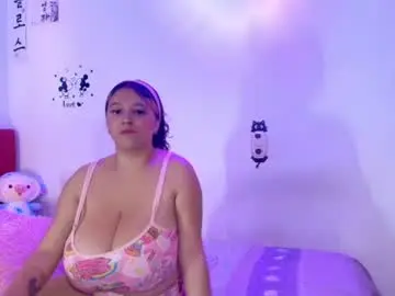 Chaturbate Live Porn of husbands_horny