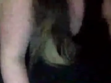 Chaturbate Live Sex of industrialkittie