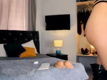 Chaturbate Adult Video Chat of inviting_tina