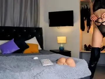 Chaturbate Best live sex cam show of inviting_tina