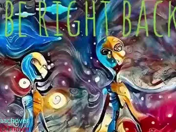 Chaturbate Free Live Porn of isaachover