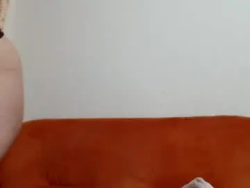Chaturbate Free Live Porn of jannee29