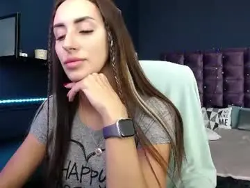 Chaturbate Sex Cam of jeniferstone