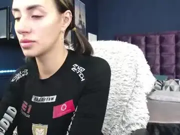 Chaturbate Free Live Porn of jeniferstone