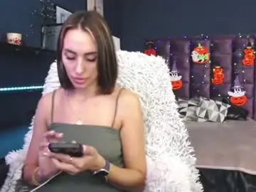 Chaturbate Adult Webcams of jeniferstone