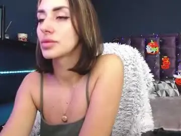 Chaturbate Live Sex of jeniferstone