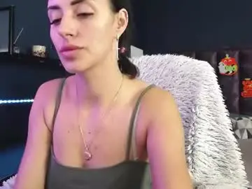 Chaturbate Adult Webcam of jeniferstone