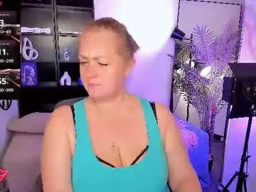 Chaturbate Sex Cam of jenniferlight