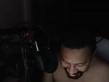 Chaturbate Live Sex Cam of jerzey2k2