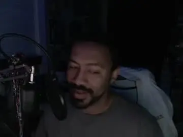 Chaturbate Watch Live Sex Cams of jerzey2k2