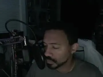 Chaturbate Nude Webcam of jerzey2k2