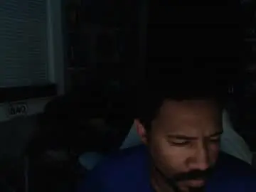 Chaturbate Live Porn of jerzey2k2