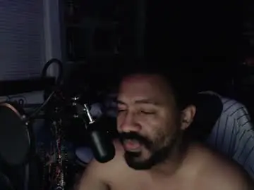 Chaturbate Best live sex cam show of jerzey2k2