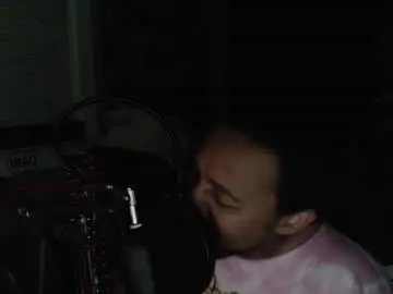 Chaturbate Live Porn of jerzey2k2