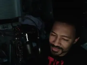 Chaturbate Free Live Porn of jerzey2k2