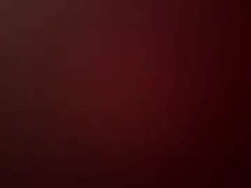 Chaturbate Adult Webcam of justbecauseiloveit