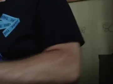 Chaturbate Live Sex of karolhorny96