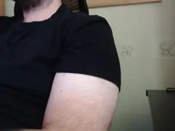 Chaturbate Live Porn of karolhorny96