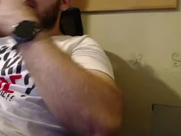 Chaturbate Watch Live Sex Cams of karolhorny96
