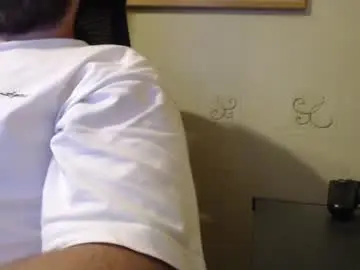 Chaturbate Live Porn of karolhorny96