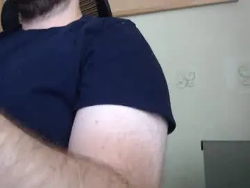 Chaturbate Live Porn of karolhorny96