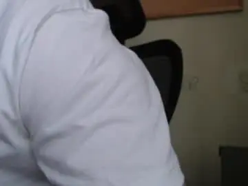 Chaturbate Free Live Porn of karolhorny96
