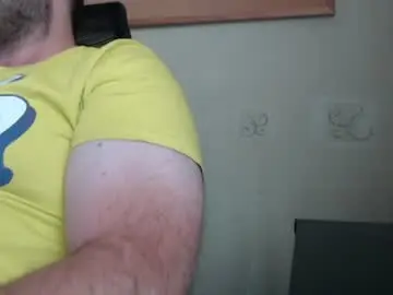 Chaturbate Watch Live Sex Cams of karolhorny96