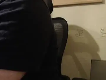Chaturbate Sex Cam of karolhorny96