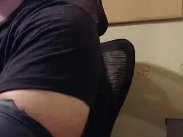 Chaturbate Adult Webcam of karolhorny96