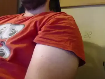 Chaturbate Free Live Porn of karolhorny96