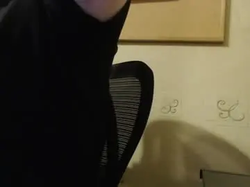 Chaturbate Nude Webcam of karolhorny96