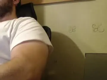 Chaturbate Live Sex of karolhorny96