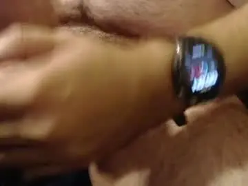Chaturbate Watch Live Sex Cams of karolhorny96