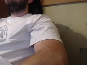 Chaturbate Adult Webcam of karolhorny96
