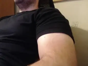 Chaturbate Live Sex Cam of karolhorny96