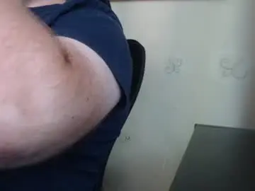 Chaturbate Live Sex of karolhorny96