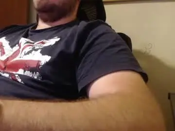 Chaturbate Watch Live Sex Cams of karolhorny96