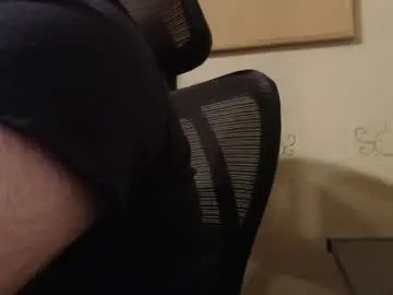 Chaturbate Sex Cam of karolhorny96