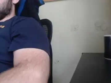 Chaturbate Live Sex of karolhorny96
